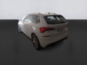 40543ad341c7ad9b85737cf1254c2d0f-146 Skoda Kamiq 1.0 Tsi 70kw (95cv) Emotion - 6