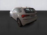 40543ad341c7ad9b85737cf1254c2d0f-146 Skoda Kamiq 1.0 Tsi 70kw (95cv) Emotion - 6