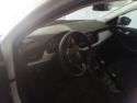 40543ad341c7ad9b85737cf1254c2d0f-147 Skoda Kamiq 1.0 Tsi 70kw (95cv) Emotion - 7