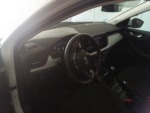 40543ad341c7ad9b85737cf1254c2d0f-147 Skoda Kamiq 1.0 Tsi 70kw (95cv) Emotion - 7