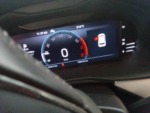 40543ad341c7ad9b85737cf1254c2d0f-148 Skoda Kamiq 1.0 Tsi 70kw (95cv) Emotion - 8