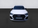 40543ad341c7ad9b85737cf1254c2d0f-150 Audi Q3 Black Line 35 Tdi 110kw (150cv) S Tronic - 2