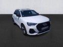 40543ad341c7ad9b85737cf1254c2d0f-151 Audi Q3 Black Line 35 Tdi 110kw (150cv) S Tronic - 3