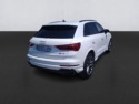 40543ad341c7ad9b85737cf1254c2d0f-152 Audi Q3 Black Line 35 Tdi 110kw (150cv) S Tronic - 4