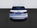 40543ad341c7ad9b85737cf1254c2d0f-153 Audi Q3 Black Line 35 Tdi 110kw (150cv) S Tronic - 5
