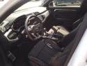 40543ad341c7ad9b85737cf1254c2d0f-155 Audi Q3 Black Line 35 Tdi 110kw (150cv) S Tronic - 7