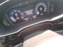 40543ad341c7ad9b85737cf1254c2d0f-156 Audi Q3 Black Line 35 Tdi 110kw (150cv) S Tronic - 8
