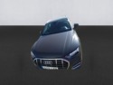40543ad341c7ad9b85737cf1254c2d0f-182 Audi Q5 Advanced 35 Tdi 120kw S Tronic - 2