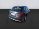 40543ad341c7ad9b85737cf1254c2d0f-184 Audi Q5 Advanced 35 Tdi 120kw S Tronic - 4