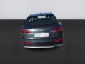 40543ad341c7ad9b85737cf1254c2d0f-185 Audi Q5 Advanced 35 Tdi 120kw S Tronic - 5