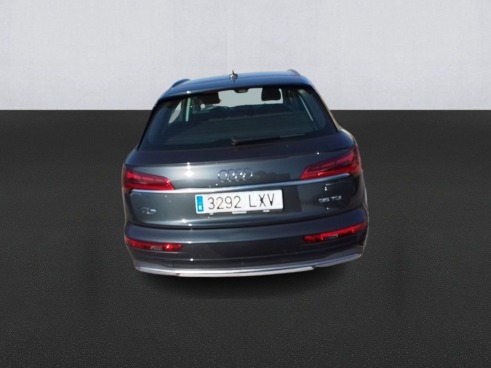 40543ad341c7ad9b85737cf1254c2d0f-185 Audi Q5 Advanced 35 Tdi 120kw S Tronic - 5