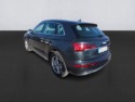 40543ad341c7ad9b85737cf1254c2d0f-186 Audi Q5 Advanced 35 Tdi 120kw S Tronic - 6
