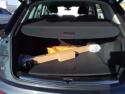 40543ad341c7ad9b85737cf1254c2d0f-187 Audi Q5 Advanced 35 Tdi 120kw S Tronic - 7