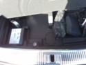 40543ad341c7ad9b85737cf1254c2d0f-188 Audi Q5 Advanced 35 Tdi 120kw S Tronic - 8