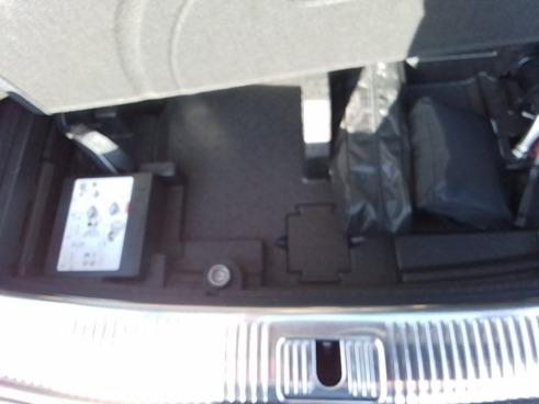 40543ad341c7ad9b85737cf1254c2d0f-188 Audi Q5 Advanced 35 Tdi 120kw S Tronic - 8