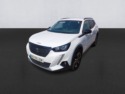 40543ad341c7ad9b85737cf1254c2d0f-463 Peugeot 2008 Allure Bluehdi 81kw (110cv) - 1