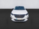 40543ad341c7ad9b85737cf1254c2d0f-464 Peugeot 2008 Allure Bluehdi 81kw (110cv) - 2