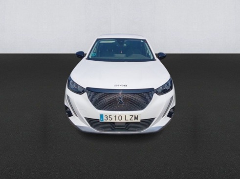40543ad341c7ad9b85737cf1254c2d0f-464 Peugeot 2008 Allure Bluehdi 81kw (110cv) - 2