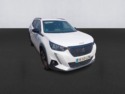 40543ad341c7ad9b85737cf1254c2d0f-465 Peugeot 2008 Allure Bluehdi 81kw (110cv) - 3