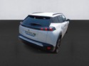 40543ad341c7ad9b85737cf1254c2d0f-466 Peugeot 2008 Allure Bluehdi 81kw (110cv) - 4