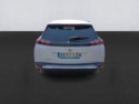 40543ad341c7ad9b85737cf1254c2d0f-467 Peugeot 2008 Allure Bluehdi 81kw (110cv) - 5