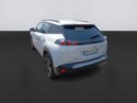 40543ad341c7ad9b85737cf1254c2d0f-468 Peugeot 2008 Allure Bluehdi 81kw (110cv) - 6