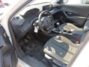 40543ad341c7ad9b85737cf1254c2d0f-469 Peugeot 2008 Allure Bluehdi 81kw (110cv) - 7
