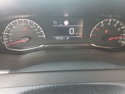 40543ad341c7ad9b85737cf1254c2d0f-470 Peugeot 2008 Allure Bluehdi 81kw (110cv) - 8