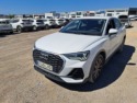 40543ad341c7ad9b85737cf1254c2d0f-572 Audi Q3 Sportback 45 Tfsi E 180kw S Tronic Advanced - 1