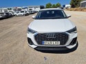 40543ad341c7ad9b85737cf1254c2d0f-573 Audi Q3 Sportback 45 Tfsi E 180kw S Tronic Advanced - 2