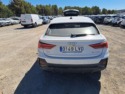 40543ad341c7ad9b85737cf1254c2d0f-576 Audi Q3 Sportback 45 Tfsi E 180kw S Tronic Advanced - 5