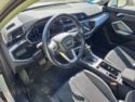 40543ad341c7ad9b85737cf1254c2d0f-578 Audi Q3 Sportback 45 Tfsi E 180kw S Tronic Advanced - 7