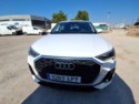 40543ad341c7ad9b85737cf1254c2d0f-581 Audi Q3 Sportback Advanced 35 Tdi 110kw (150cv) S Tronic - 2