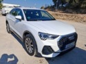 40543ad341c7ad9b85737cf1254c2d0f-582 Audi Q3 Sportback Advanced 35 Tdi 110kw (150cv) S Tronic - 3
