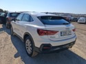 40543ad341c7ad9b85737cf1254c2d0f-585 Audi Q3 Sportback Advanced 35 Tdi 110kw (150cv) S Tronic - 6