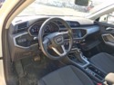40543ad341c7ad9b85737cf1254c2d0f-586 Audi Q3 Sportback Advanced 35 Tdi 110kw (150cv) S Tronic - 7