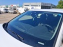 40543ad341c7ad9b85737cf1254c2d0f-587 Audi Q3 Sportback Advanced 35 Tdi 110kw (150cv) S Tronic - 8