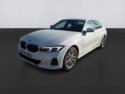 40543ad341c7ad9b85737cf1254c2d0f-588 Bmw Series 3 320e - 1