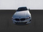 40543ad341c7ad9b85737cf1254c2d0f-589 Bmw Series 3 320e - 2