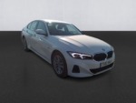 40543ad341c7ad9b85737cf1254c2d0f-590 Bmw Series 3 320e - 3