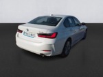 40543ad341c7ad9b85737cf1254c2d0f-591 Bmw Series 3 320e - 4