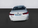 40543ad341c7ad9b85737cf1254c2d0f-592 Bmw Series 3 320e - 5