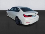 40543ad341c7ad9b85737cf1254c2d0f-593 Bmw Series 3 320e - 6