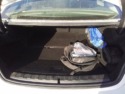40543ad341c7ad9b85737cf1254c2d0f-594 Bmw Series 3 320e - 7
