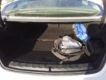 40543ad341c7ad9b85737cf1254c2d0f-594 Bmw Series 3 320e - 7