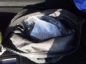 40543ad341c7ad9b85737cf1254c2d0f-595 Bmw Series 3 320e - 8