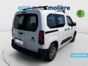 40543ad341c7ad9b85737cf1254c2d0f-605 Citroën Berlingo BlueHDi 100 Talla M Live Pack 75 kW (102 CV) - 2