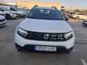 40543ad341c7ad9b85737cf1254c2d0f-609 Dacia Duster Comfort Blue Dci 85kw (115cv) 4×4 - 2