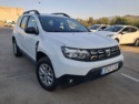40543ad341c7ad9b85737cf1254c2d0f-610 Dacia Duster Comfort Blue Dci 85kw (115cv) 4×4 - 3