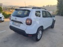 40543ad341c7ad9b85737cf1254c2d0f-611 Dacia Duster Comfort Blue Dci 85kw (115cv) 4×4 - 4